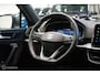 SEAT Tarraco 1.4 TSI e-Hybrid PHEV FR, leer, pano, trekhaak
