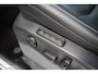 SEAT Tarraco 1.4 TSI e-Hybrid PHEV FR, leer, pano, trekhaak