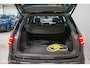 SEAT Tarraco 1.4 TSI e-Hybrid PHEV FR, leer, pano, trekhaak