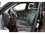 SEAT Tarraco 1.4 TSI e-Hybrid PHEV FR, leer, pano, trekhaak