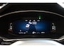 SEAT Tarraco 1.4 TSI e-Hybrid PHEV FR, leer, pano, trekhaak