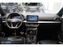 SEAT Tarraco 1.4 TSI e-Hybrid PHEV FR, leer, pano, trekhaak