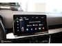 SEAT Tarraco 1.4 TSI e-Hybrid PHEV FR, leer, pano, trekhaak