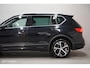 SEAT Tarraco 1.4 TSI e-Hybrid PHEV FR, leer, pano, trekhaak
