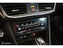 SEAT Tarraco 1.4 TSI e-Hybrid PHEV FR, leer, pano, trekhaak