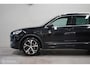 SEAT Tarraco 1.4 TSI e-Hybrid PHEV FR, leer, pano, trekhaak