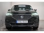 SEAT Tarraco 1.4 TSI e-Hybrid PHEV FR, leer, pano, trekhaak
