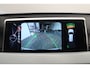 BMW X1 sDrive18i High Executive |M-Sport|