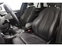 BMW X1 sDrive18i High Executive |M-Sport|