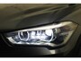 BMW X1 sDrive18i High Executive |M-Sport|