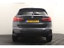 BMW X1 sDrive18i High Executive |M-Sport|