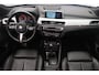 BMW X1 sDrive18i High Executive |M-Sport|