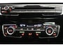 BMW X1 sDrive18i High Executive |M-Sport|
