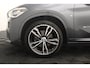 BMW X1 sDrive18i High Executive |M-Sport|