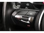BMW X1 sDrive18i High Executive |M-Sport|