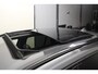 BMW X1 sDrive18i High Executive |M-Sport|