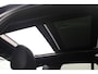 BMW X1 sDrive18i High Executive |M-Sport|