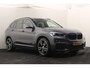 BMW X1 sDrive18i High Executive |M-Sport|