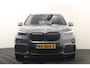BMW X1 sDrive18i High Executive |M-Sport|