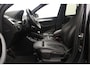 BMW X1 sDrive18i High Executive |M-Sport|