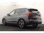 BMW X1 sDrive18i High Executive |M-Sport|