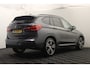 BMW X1 sDrive18i High Executive |M-Sport|