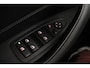 BMW X1 sDrive18i High Executive |M-Sport|
