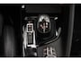 BMW X1 sDrive18i High Executive |M-Sport|
