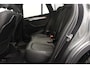 BMW X1 sDrive18i High Executive |M-Sport|