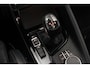 BMW X1 sDrive18i High Executive |M-Sport|