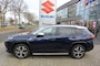 Suzuki Across 2.5 Stijl Plug inn Hybrid 4WD - Two-tone / Leder
