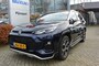 Suzuki Across 2.5 Stijl Plug inn Hybrid 4WD - Two-tone / Leder