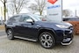 Suzuki Across 2.5 Stijl Plug inn Hybrid 4WD - Two-tone / Leder