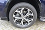 Suzuki Across 2.5 Stijl Plug inn Hybrid 4WD - Two-tone / Leder
