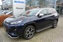 Suzuki Across 2.5 Stijl Plug inn Hybrid 4WD - Two-tone / Leder