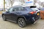 Suzuki Across 2.5 Stijl Plug inn Hybrid 4WD - Two-tone / Leder