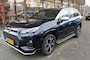 Suzuki Across 2.5 Stijl Plug inn Hybrid 4WD - Two-tone / Leder