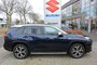 Suzuki Across 2.5 Stijl Plug inn Hybrid 4WD - Two-tone / Leder