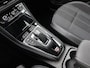 Opel Grandland 1.6 Plug-In Hybrid Elegance 225pk Automaat | Trekhaak | Navigatie | Climate Control | Adaptieve Cruise Control | Achteruitrijcamera | Parkeersensoren Voor + Achter | LED | Dodehoek Detectie | Verwarmbare Voorstoelen en Stuur | Apple Carplay/Android Auto |