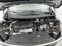 Opel Grandland 1.6 Plug-In Hybrid Elegance 225pk Automaat | Trekhaak | Navigatie | Climate Control | Adaptieve Cruise Control | Achteruitrijcamera | Parkeersensoren Voor + Achter | LED | Dodehoek Detectie | Verwarmbare Voorstoelen en Stuur | Apple Carplay/Android Auto |