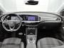Opel Grandland 1.6 Plug-In Hybrid Elegance 225pk Automaat | Trekhaak | Navigatie | Climate Control | Adaptieve Cruise Control | Achteruitrijcamera | Parkeersensoren Voor + Achter | LED | Dodehoek Detectie | Verwarmbare Voorstoelen en Stuur | Apple Carplay/Android Auto |