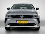 Opel Grandland 1.6 Plug-In Hybrid Elegance 225pk Automaat | Trekhaak | Navigatie | Climate Control | Adaptieve Cruise Control | Achteruitrijcamera | Parkeersensoren Voor + Achter | LED | Dodehoek Detectie | Verwarmbare Voorstoelen en Stuur | Apple Carplay/Android Auto |