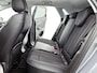 Opel Grandland 1.6 Plug-In Hybrid Elegance 225pk Automaat | Trekhaak | Navigatie | Climate Control | Adaptieve Cruise Control | Achteruitrijcamera | Parkeersensoren Voor + Achter | LED | Dodehoek Detectie | Verwarmbare Voorstoelen en Stuur | Apple Carplay/Android Auto |