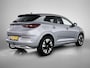 Opel Grandland 1.6 Plug-In Hybrid Elegance 225pk Automaat | Trekhaak | Navigatie | Climate Control | Adaptieve Cruise Control | Achteruitrijcamera | Parkeersensoren Voor + Achter | LED | Dodehoek Detectie | Verwarmbare Voorstoelen en Stuur | Apple Carplay/Android Auto |