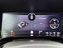 Opel Grandland 1.6 Plug-In Hybrid Elegance 225pk Automaat | Trekhaak | Navigatie | Climate Control | Adaptieve Cruise Control | Achteruitrijcamera | Parkeersensoren Voor + Achter | LED | Dodehoek Detectie | Verwarmbare Voorstoelen en Stuur | Apple Carplay/Android Auto |
