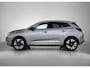 Opel Grandland 1.6 Plug-In Hybrid Elegance 225pk Automaat | Trekhaak | Navigatie | Climate Control | Adaptieve Cruise Control | Achteruitrijcamera | Parkeersensoren Voor + Achter | LED | Dodehoek Detectie | Verwarmbare Voorstoelen en Stuur | Apple Carplay/Android Auto |