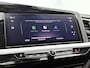 Opel Grandland 1.6 Plug-In Hybrid Elegance 225pk Automaat | Trekhaak | Navigatie | Climate Control | Adaptieve Cruise Control | Achteruitrijcamera | Parkeersensoren Voor + Achter | LED | Dodehoek Detectie | Verwarmbare Voorstoelen en Stuur | Apple Carplay/Android Auto |