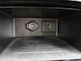 Opel Grandland 1.6 Plug-In Hybrid Elegance 225pk Automaat | Trekhaak | Navigatie | Climate Control | Adaptieve Cruise Control | Achteruitrijcamera | Parkeersensoren Voor + Achter | LED | Dodehoek Detectie | Verwarmbare Voorstoelen en Stuur | Apple Carplay/Android Auto |