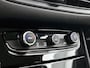 Opel Grandland 1.6 Plug-In Hybrid Elegance 225pk Automaat | Trekhaak | Navigatie | Climate Control | Adaptieve Cruise Control | Achteruitrijcamera | Parkeersensoren Voor + Achter | LED | Dodehoek Detectie | Verwarmbare Voorstoelen en Stuur | Apple Carplay/Android Auto |