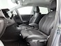Opel Grandland 1.6 Plug-In Hybrid Elegance 225pk Automaat | Trekhaak | Navigatie | Climate Control | Adaptieve Cruise Control | Achteruitrijcamera | Parkeersensoren Voor + Achter | LED | Dodehoek Detectie | Verwarmbare Voorstoelen en Stuur | Apple Carplay/Android Auto |